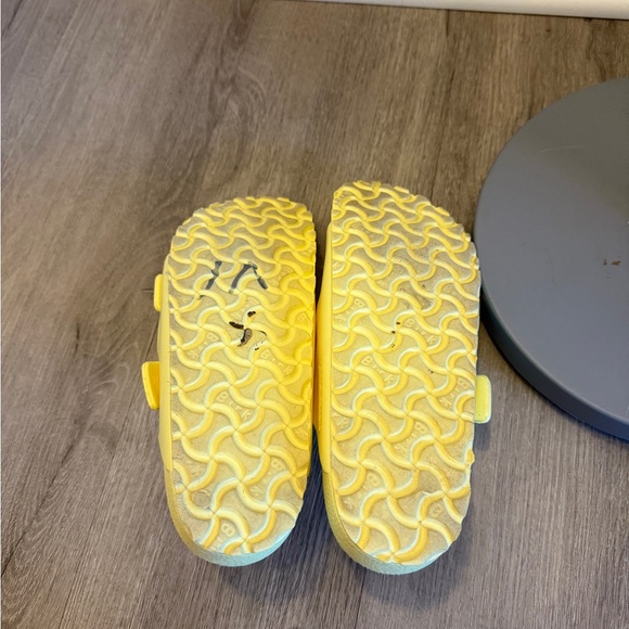 Birkenstock size 7 - Picture 4 of 4